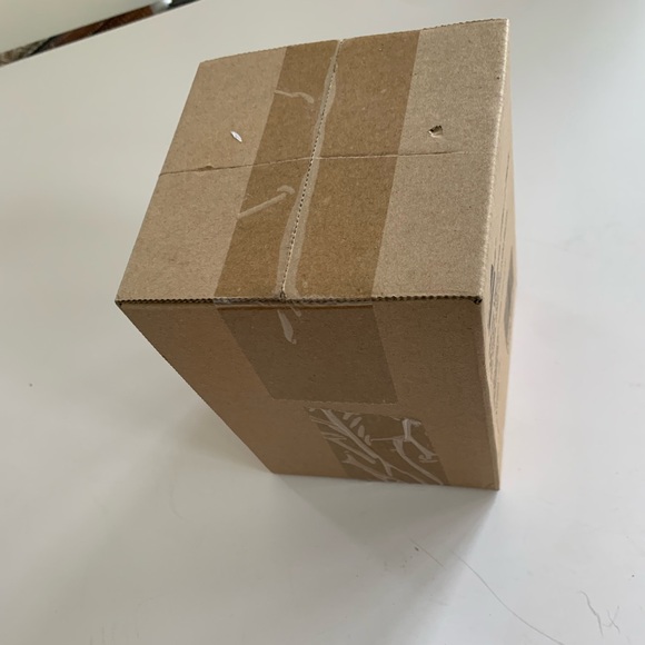 Bissell, 2579 Pet Hair Eraser Lithium Ion Hand Vacuum filters - Picture 5 of 5